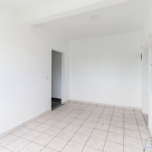 Casa para alugar com 70m², 2 quartos e 1 vaga - Foto 3