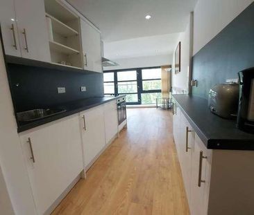 Castle Street, Swansea, SA1 - Photo 3