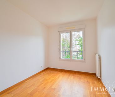 Appartement 4 pièces - 79m² - Photo 2