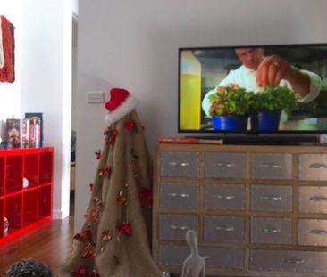 Avondale Heights - Photo 5