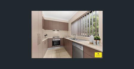 Comfortable Living in a Convenient South Morang Location - Photo 5