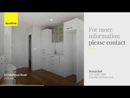 Sun-Drenched & Modernised - Photo 5