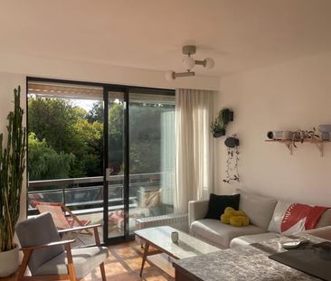 Appartement te huur - Foto 2