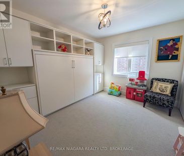 7868 ODELL CRESCENT, Niagara Falls, Ontario, L2H3R6 - Photo 6