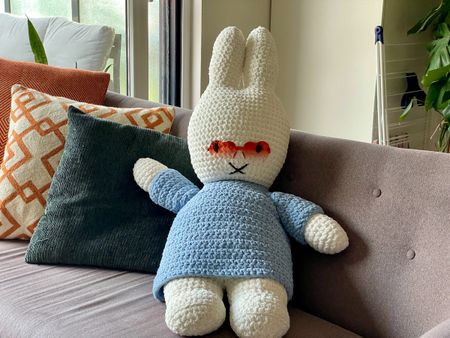 ZONNIG APPARTEMENT TE HUUR IN BISSEGEM - Foto 3