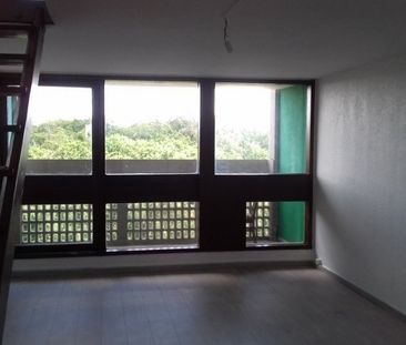 Appartement 3 pièces à Briey - Photo 1