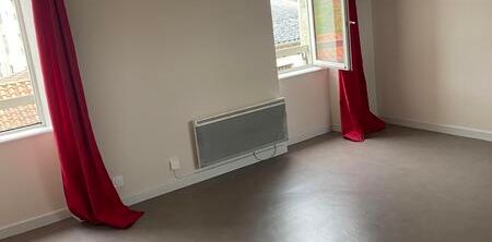 Appartement T3 – Billom Longeron - Photo 2