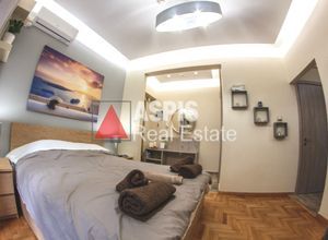 Studio/Γκαρσονιέρα για ενοικίαση - Κουκάκι - Μακρυγιάννη - Photo 2