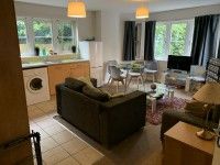2 bed Apartment - To Let - Photo 1