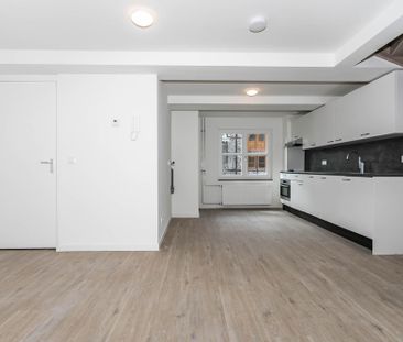 Te huur: Appartement Mariastraat in Maastricht - Photo 2