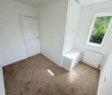 3 bedroom house to rent - Photo 1