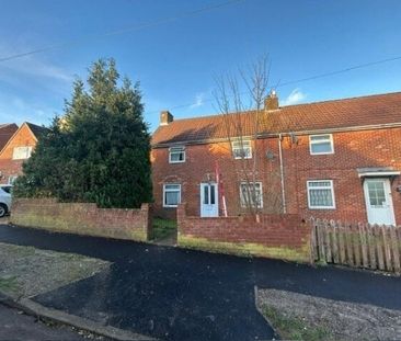 Battery Hill, Winchester - Photo 5