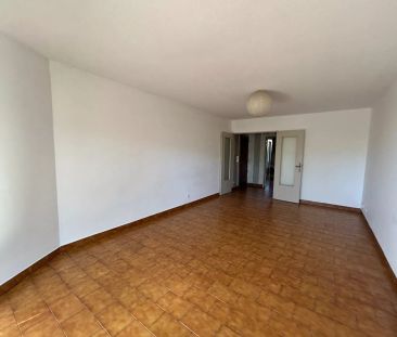 A LOUER - AIX EN ROVENCE - PIGONNET - BEAU T3 - TERRASSE - PARKING ... - Photo 1