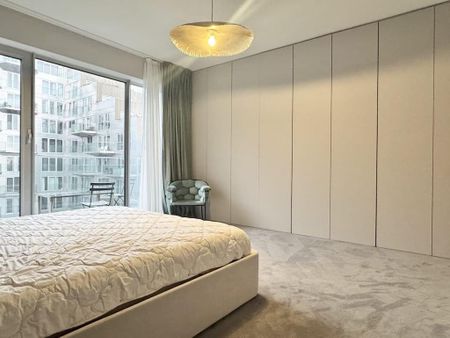 Appartement te huur: Haringbuisdijk 303 1086 VA Amsterdam - Photo 4