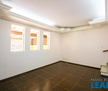 Sobrado - Foto 2