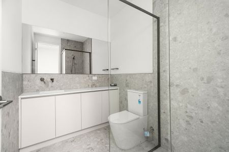 Parkside Perfect - Photo 4