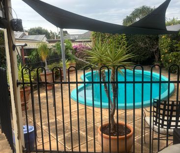 Glengowrie - Photo 5