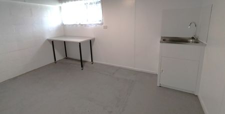 High Set Family Home in Great Location! - Photo 3