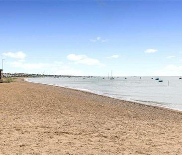 Eastern Esplanade, Southend-on-sea, Essex, SS1 - Photo 3