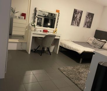 Västergatan, Trelleborg - Foto 4