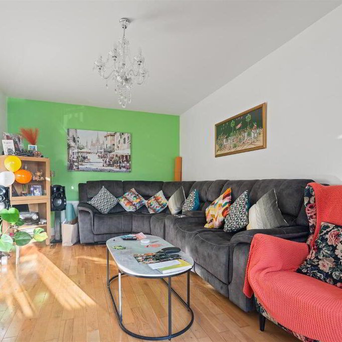 37 Graysfield, Crossgar, Downpatrick, BT30 9HG - Photo 1