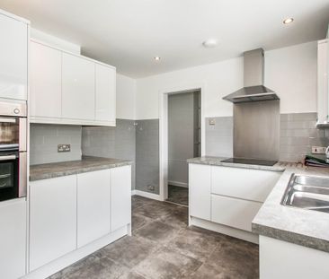 1 bedroom apartment to rent Gorleston Road, Branksome, Poole, BH12 - Photo 6