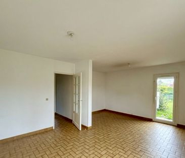 Maison 4 pièces à Gravelines - Photo 5