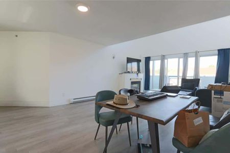 403-20268 54 Ave. Langley - Photo 4