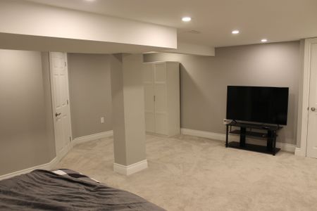 For Lease - 520 Dogwood Avenue, Oshawa, Ontario - Photo 5