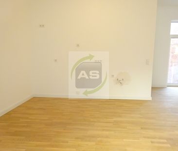 Wohngefühl, das Maßstäbe setzt - exklusiver Erstbezug - Photo 3