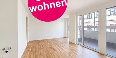 Äußere MAHÜ | ERSTBEZUG ab 15.10.2026 | Grün wohnen mit Freifläche inklusive - Photo 3