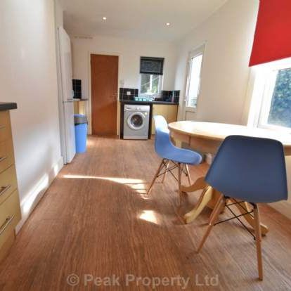 1 bedroom property to rent in Southend On Sea - Photo 1