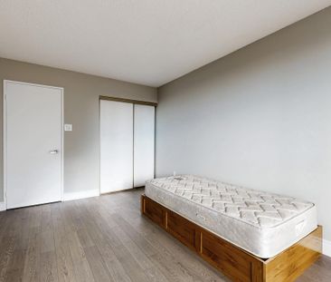 For Lease - 33 Elmhurst Avenue Unit# 606, Toronto, Ontario - Photo 6