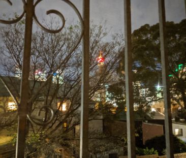 Darlinghurst - Photo 1