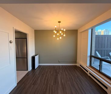 For Lease - 515 St Laurent Boulevard Unit# 318, Manor Park - Cardin... - Photo 3