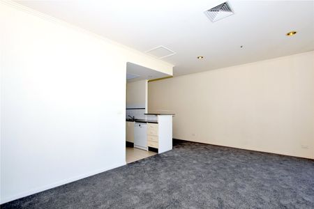 47/28 Southgate Avenue - Photo 4