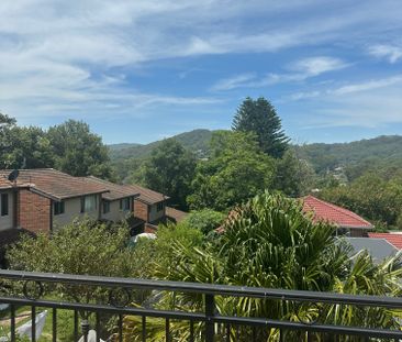 North Gosford - Photo 6