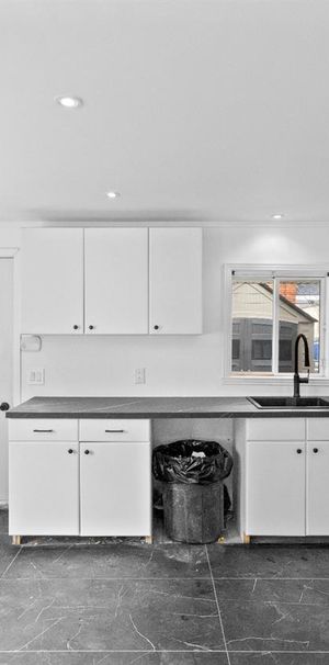 Appartement Sainte-Anne-de-Bellevue À Louer - Photo 1