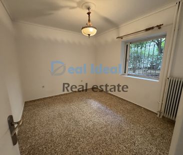 Studio / γκαρσονιέρα 32 τ.μ. προς ενοικίαση - Photo 3