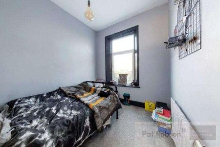 Claremont Road, Newcastle Upon Tyne, NE2 - Photo 3