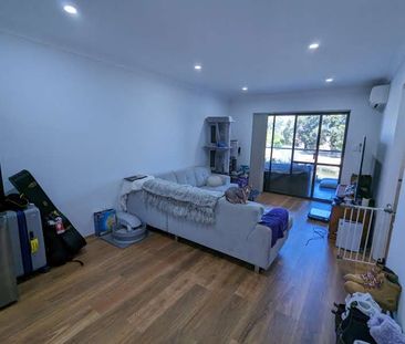 Top Locale. Walk to Everything! Ultra-convenient life style - Photo 2