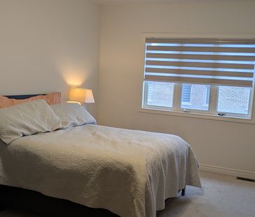 For Lease - 40 Granite Ridge Trail, Hamilton, Ontario - Photo 3