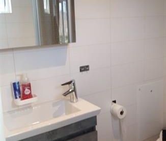 Täby - 1rok - tillsv - 11.500kr/mån - Foto 2