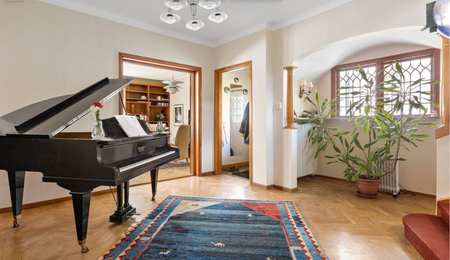 Rudbecksgatan, Örebro - Photo 4