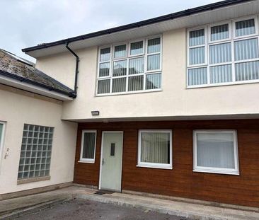 Navier Court, Longfleet Road, Poole, BH15 - Photo 4