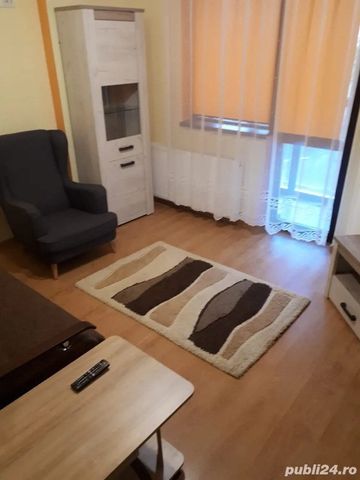 Aparatorii patriei metalurgiei grand arena etaj 7 - Fotografie 2