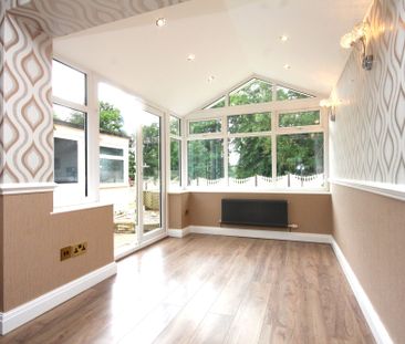 Staining Avenue, Ashton-on-Ribble - Photo 4