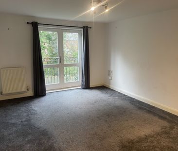 Trevore Drive, Standish, Wigan, Lancashire, WN1 2QE - Photo 6