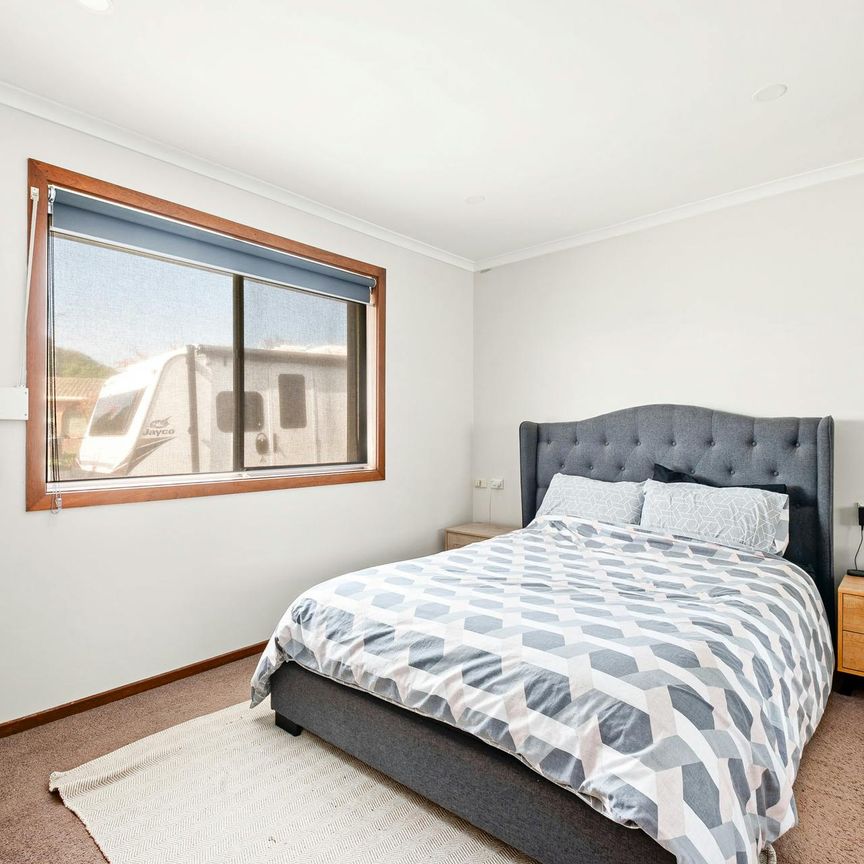 2 Sim Street - Photo 1