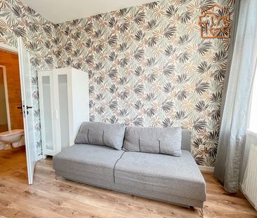 Bydgoszcz Okole, ul. Nowogrodzka - Фото 4